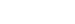 三奇数据